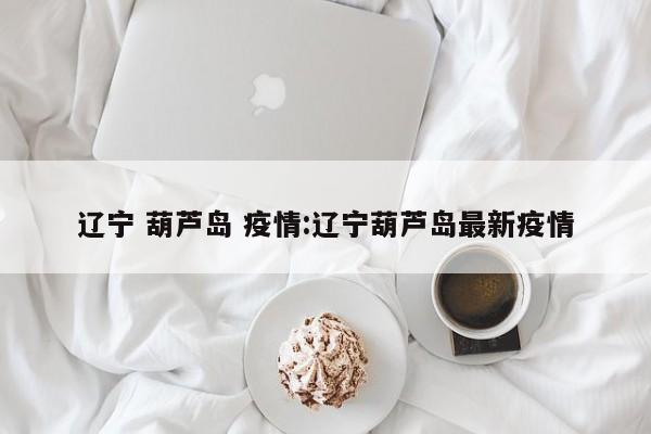 辽宁 葫芦岛 疫情:辽宁葫芦岛最新疫情