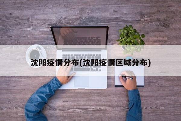 沈阳疫情分布(沈阳疫情区域分布)