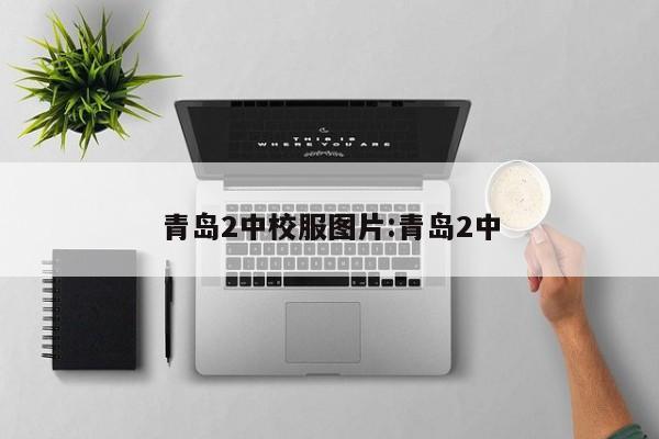 青岛2中校服图片:青岛2中
